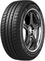 Шина Белшина Бел-262 205/55 R16 91H