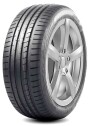 Шина Leao Nova-Force Acro 225/45 R17 91W RunFlat