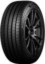 Шина GoodYear Eagle F1 Asymmetric 6 275/45 R21 110Y
