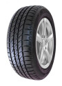 Шина Viatti V-237 Bosco A/T 245/70 R16 107H