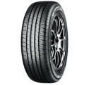 Шина Yokohama BluEarth-XT AE61A 225/55 R17 97V