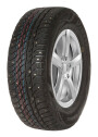 Шина Viatti V-523 Bosco Nordico 225/60 R17 102T