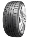 Шина RoadX RXMotion U11 275/40 R20 106Y