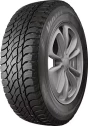 Шина Viatti Bosco S/T 205/75 R15 97T