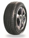 Шина Doublestar DU01 225/45 R18 91W
