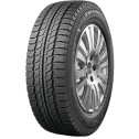 Шина Triangle Group SnowLink LL01 195/60 R16C 99/97H