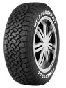 Шина PowerTrac Wildranger AT 235/65 R17 108T