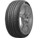 Шина Bars UZ300 225/50 R17 94W