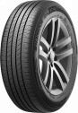 Шина Hankook iON ST AS IH61 235/50 R18 97V