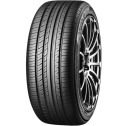 Шина Yokohama Advan db V552 235/50 R17 96V
