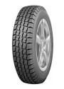 Шина Voltyre VS-22 185/75 R16C 104/102N