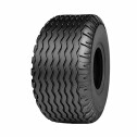 Шина Ozka Pulmox PLT52 (KNK46) 500/50 R—17 157A8