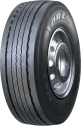 Шина Нижнекамскшина Forza REG T 385/65 R22.5 160K