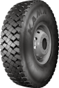 Шина Нижнекамскшина NR 701 12 R24 160/156K