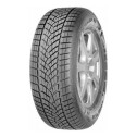 Шина GoodYear UltraGrip Ice SUV Gen-1 215/65 R17 99T