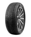 Шина Aplus AS909 215/50 R17 95W
