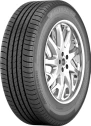 Шина Armstrong BLU-TRAC PC 205/65 R15 99H