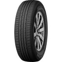 Шина Nexen N Blue HD 195/60 R15 88V