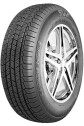 Шина Kormoran SUV Summer 275/40 R20 106Y