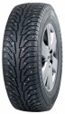 Шина Nordman C 195/70 R15C 104/102R