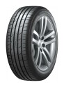 Шина Hankook K125 Ventus Prime 3 215/50 R18 92H