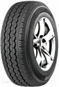 Шина Westlake H188 225/75 R16C 118/116R