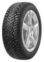 Шина LingLong Green-Max Winter Grip 2 205/65 R15 99T