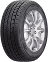 Шина Fortune FSR-303 275/45 R21 110Y