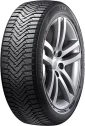Шина Laufenn I Fit LW 31 215/55 R16 93H