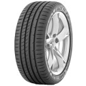 Шина GoodYear Eagle F1 Asymmetric 2 245/40 R20 99Y RunFlat