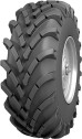 Шина NorTec TA 04 23.1 R26 166A8