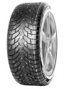 Шина Tourador Ice Star TSW1 275/35 R20 102T