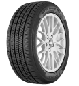 Шина Yokohama AVID GT S35A 315/35 R21 111V