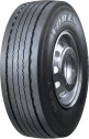 Шина Forza REG T 385/65 R22.5 160K