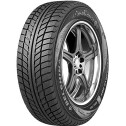Шина Белшина Бел-147 185/65 R14 86T