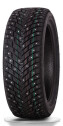 Шина Sonix Winter X Pro Studs 69 235/45 R17 97T