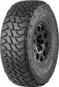 Шина ILink Topforce M/T 265/75 R16 119/116Q