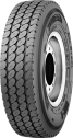 Шина TyRex VM-1 All Steel 315/80 R22.5 156/150K