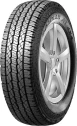 Шина Roadstone Roadian A/T RA7 245/70 R16 107T