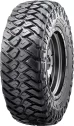 Шина Maxxis MT772 285/50 R20 116Q