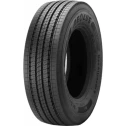 Шина Aeolus Neo Allroads S 315/80 R22.5 158/150L