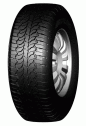 Шина Aplus A929AT 235/70 R16 106T