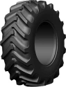 Шина Advance R-4E Steel Belt IND 400/80 R24 162A8
