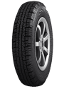 Шина Волтайр С-156 185/75 R16 102Q