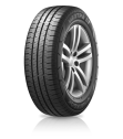 Шина Hankook Vantra LT RA18 165 R14 97/95Q