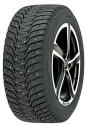 Шина Westlake Z-506 235/40 R18 95T