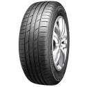 Шина RoadX RXMotion H12 185/65 R15 92H