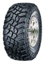 Шина TracMax X-Privilo M/T 265/70 R17 121/118Q