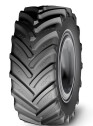 Шина LingLong LR650 R-1W 600/65 R34 157D