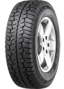 Шина Matador MPS-500 Sibir Ice Van 195 R14C 106/104Q